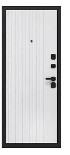 Dver met.LUXOR 2MDF Vertikal 960 pravaya_3