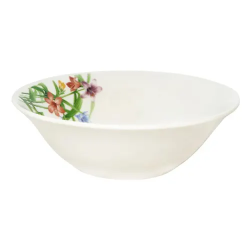 Salatnik 
