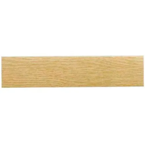 Karniz LEGRAND Galant 7sm s povorotami 3,6 m Dub yasn. 2P_1