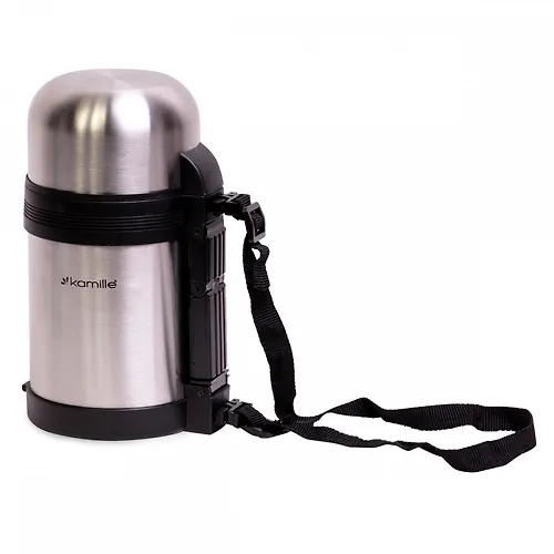 Termos pischevoj 800ml. iz nerzhaveyuschej stali (2122)_1