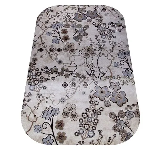 Kover Kruiz 150*230 oval - 22403_29766_1