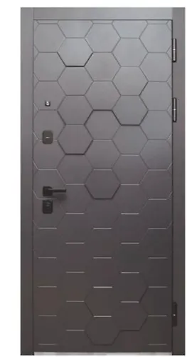 Dver met.LUXOR 2MDF 3D 860 pravaya_2