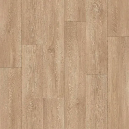Linoleum Tarkett Idylle Nova Atlanta 1 3,5m (91 kv.m)_1