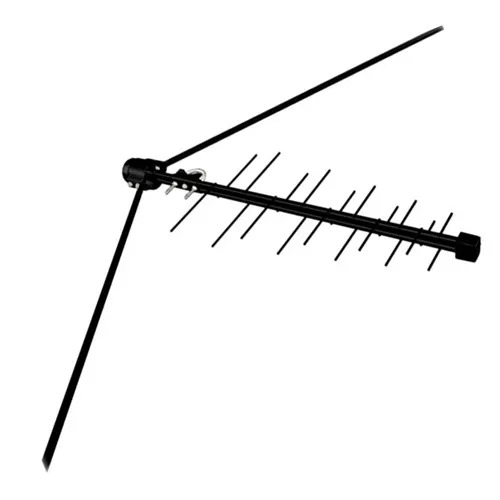 Antenna naruzhnaya DMV+MV Delta N 311-01 b/k (kompl.art 17248 - 2 sht)_1