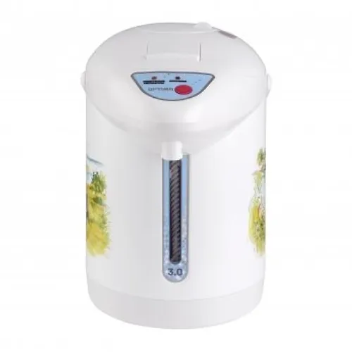 Potter OPTIMA AP-303R (3,0l, 3 sp. naliva vody, 800W)_2
