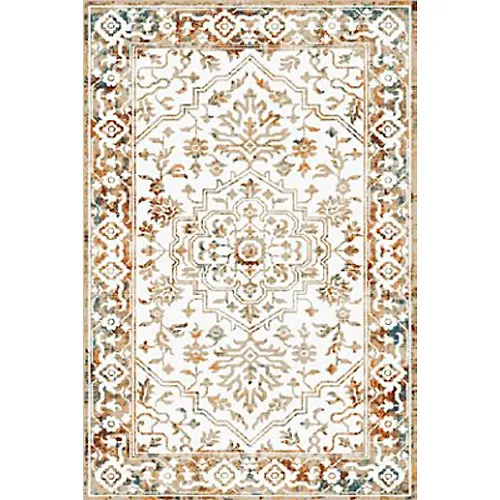 Kover DOLCE 1,6h2,3 oval 5646/c4o/cel_1