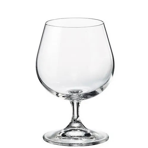 SYLVIA/KLARA Nabor 6sht fuzherov 400ml art.91L/4S415/0/00000/400-662_1