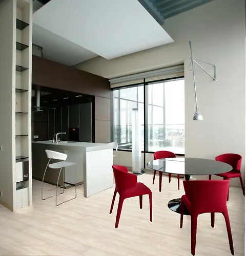 Linoleum Tarkett Idilliya NOVA Kloni 1 4,0m (92 kv.m)_2