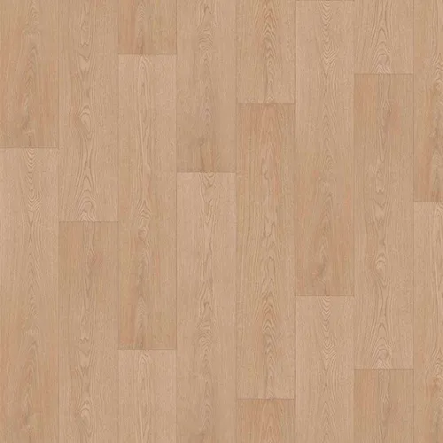 Linoleum Sinteros Bonus Nyx 1 1,5m (47,7 kv.m.)_1