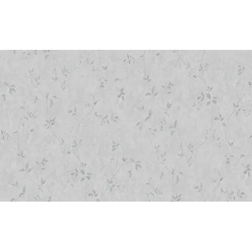 Oboi Dekoron ML17127 goryachee tisnenie na fliz. osnove 1,06*10 m (4)_1