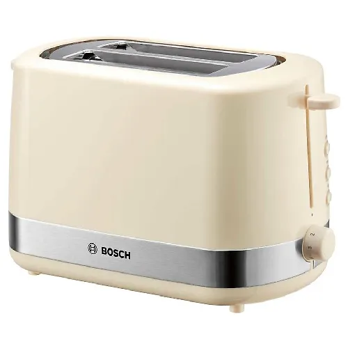 Toster BOSCH TAT7407_1