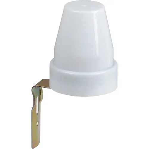 Fotorele BT-F02 10A, maksimalnaya nagruzka 2200VA, IP44 VKL electric_1