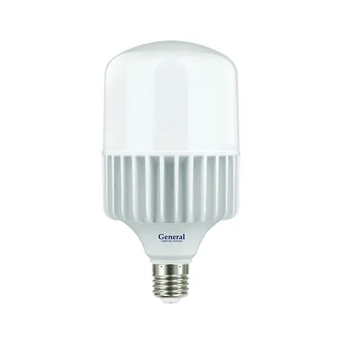 Vysokomoschnaya svetodiodnaya lampa GLDEN-HPL-150VT-230-E40-6500 (661082)_1