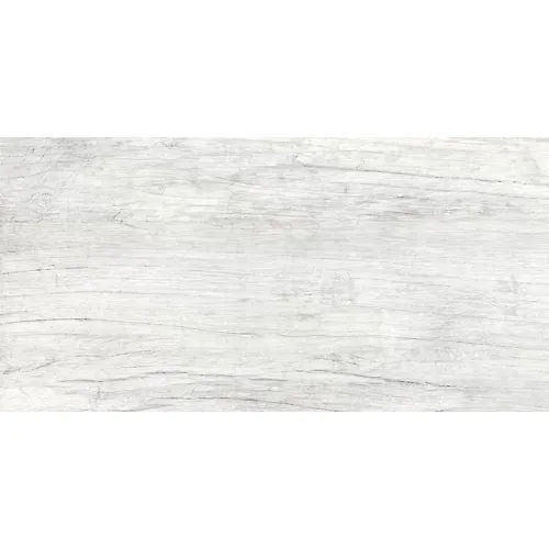 Keramogranit Global Tile Storm svetlo-seryj matovyj (GT223VG)(1.62kv.m)_1