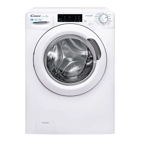 Stiralnaya mashina Candy Smart Pro CSOW41364T/2-07 (31010546)_1
