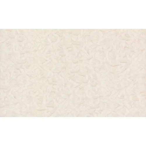 75115-22 Oboi AS i Palitra Wall Decor(1,06*10,05m) (6)_1