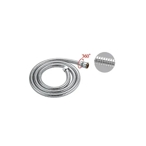 SHlang import-import svobodnoe vraschenie 360gradusov shlang1,5m 