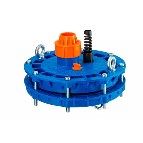 Ogolovok OSP 133-160/32_1