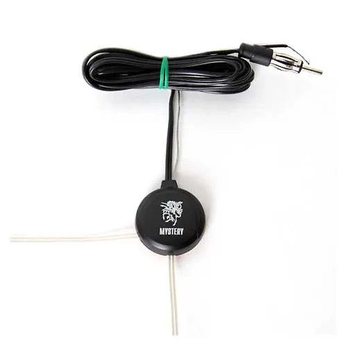 Avtoantenna Mystery MANT -2_1
