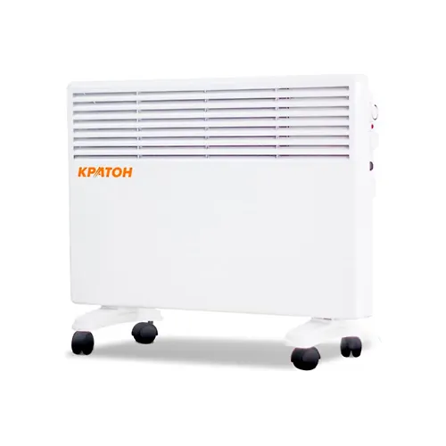 Konvektor Kraton CH-2500_1