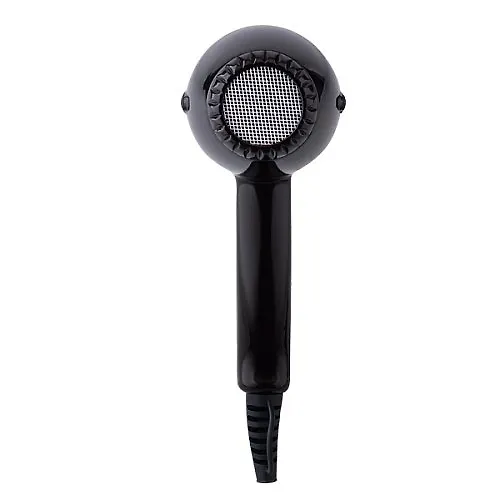 Fen Blackton Bt HD1413M Zolotoj gradient_2