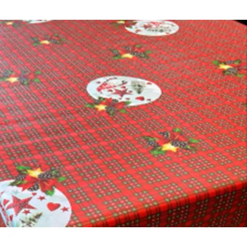 Kleenka Fler 7057A na tkanevoj osnove (1,4 h 20 m)_1