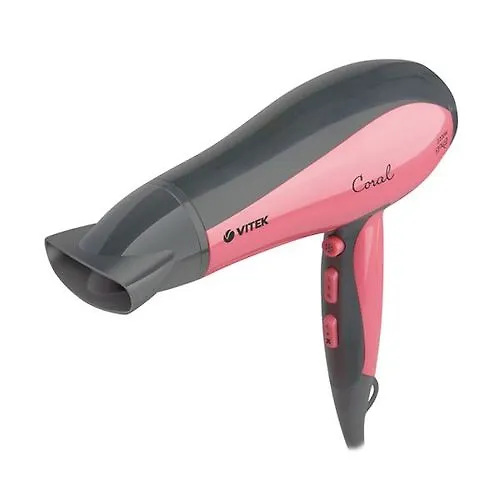 Fen Coral Vitek VT-1328 (CR)_1