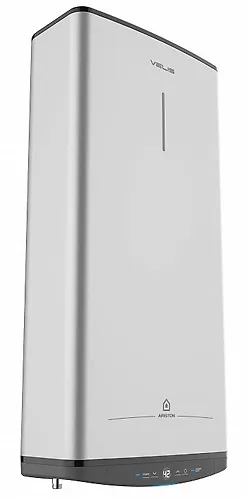 Vodonagrevatel ABSE VLS PRO INOX PW50 (3700678)_2