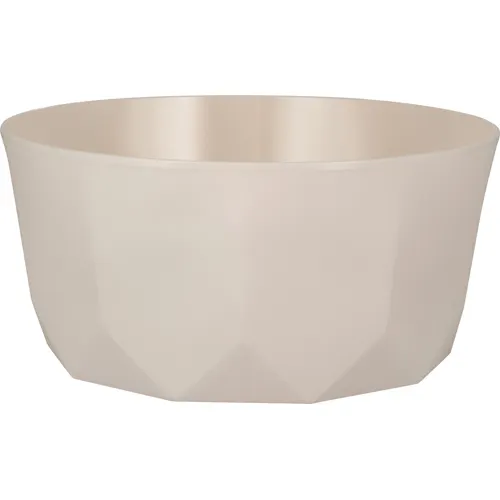 Salatnik Plast Team STOCKHOLM 4,6 l molochnyj tuman PT171210048_1