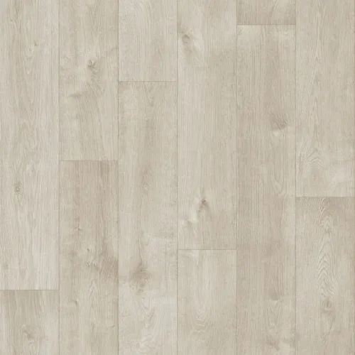 Linoleum 
