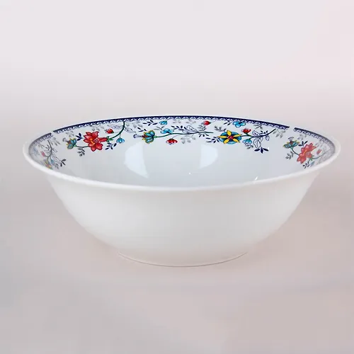 Salatnik 950ml/20sm, Floris ZX2312-8B_1