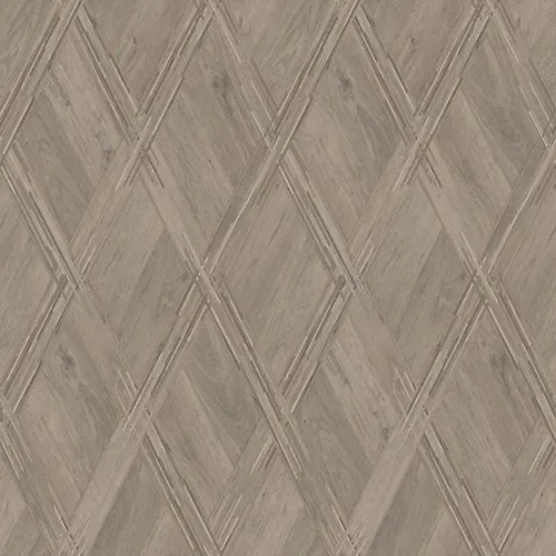 Linoleum PRAKTIKA SAGA 3 3,0m (84 kv.m.)_1