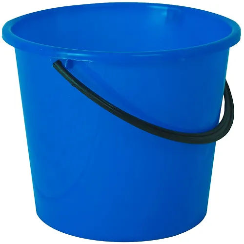 Vedro 