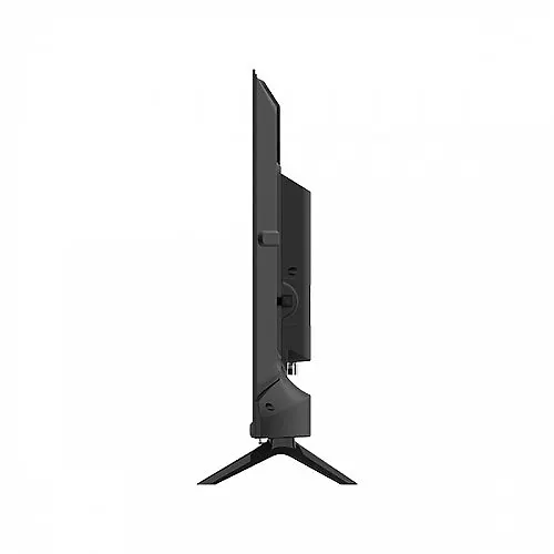 Televizor BQ 32FS36B Black_3
