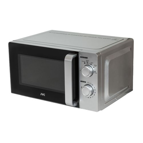 Mikrovolnovaya pech jvc JK-MW140M_2