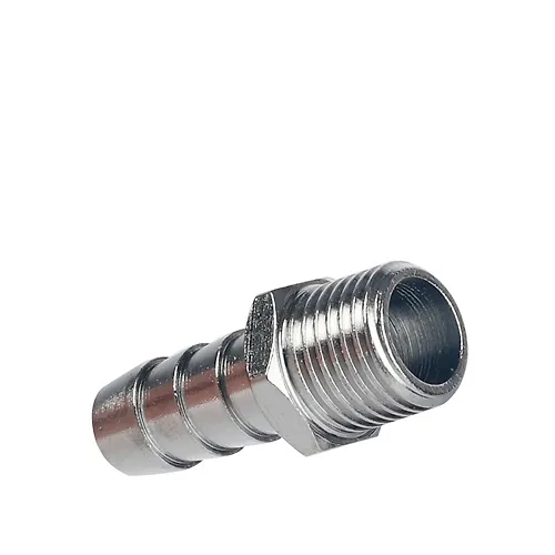 Perehodnik PATRIOT 1233/8 (elochka 10 mm - 1/4