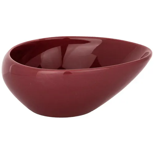 Salatnik 