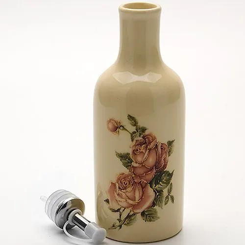 21686 Butylka 290ml 