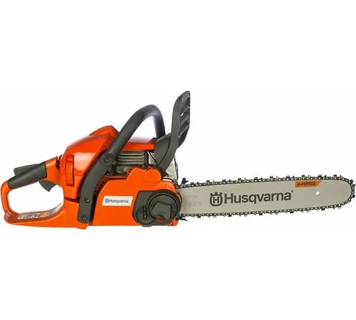 Benzopila HUSQVARNA - 445e (2.1 kVt) 9671566-75_3