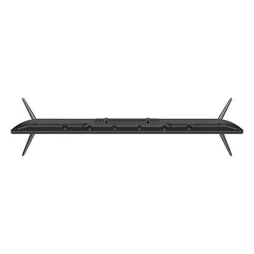 Televizor BQ 50FSF02B Black_3