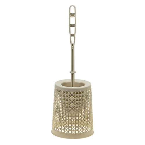 Komplekt dlya tualeta PIRULA Latte M5023_1