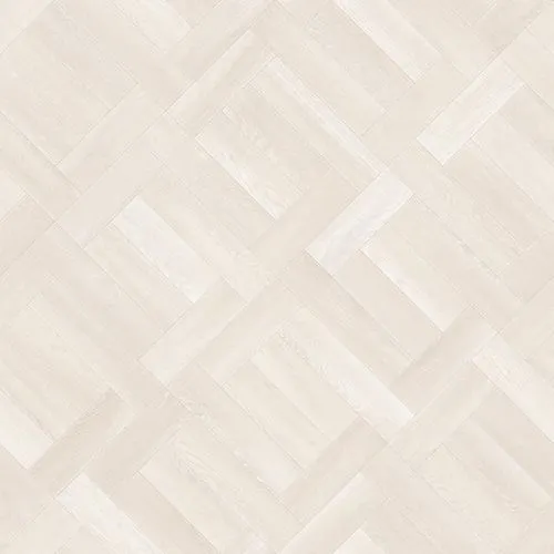 Linoleum Tarkett Diskoveri 