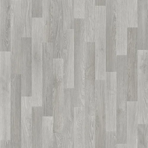 Linoleum Sprint PRO 