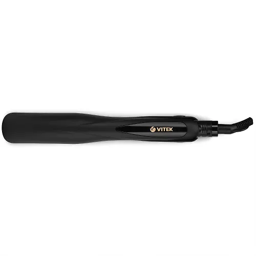 Vypryamitel Vitek VT-8402 (BK)_2