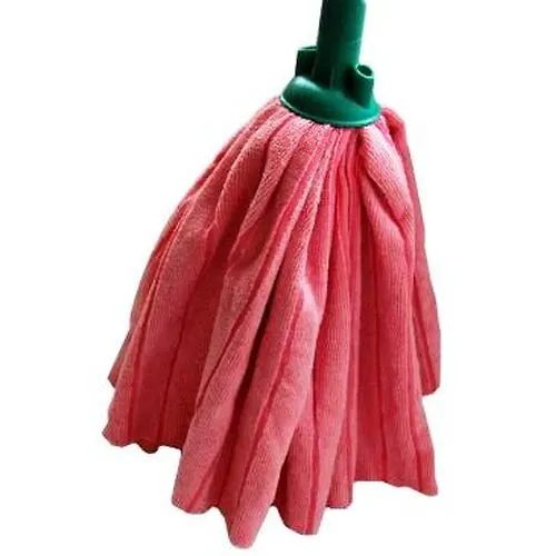 P 426 MOP Mikrofibra 60h96sm (36sht/kor)_1