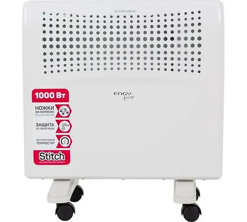 Konvektor elektricheskij ENGY EN-1000E energo art.004219_2