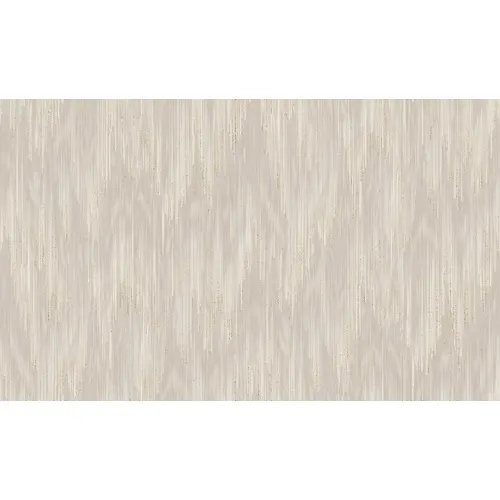 Oboi Industriya AN9026-23 1,06 * 10,05 m (6)_1