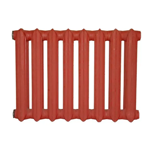 Radiator chugunnyj MS-140 M4 500 7 sektsij Luganskij litejno-mehanicheskij zavod_1