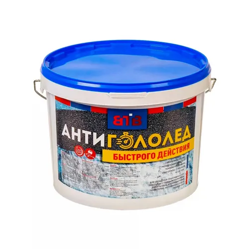 Antigololed VTV bystrogo dejstviya 10 kg_1