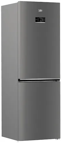 Holodilnik Beko B3RCNK362HX_2